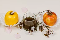 Classic: El Picacho #2