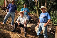 Classic: La Britanna